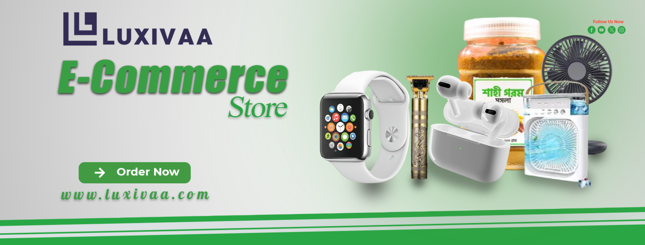 footer banner image